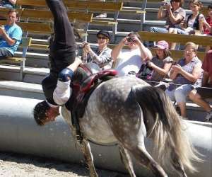 photo Hap o tempo Villeneuve Loubet 8728
