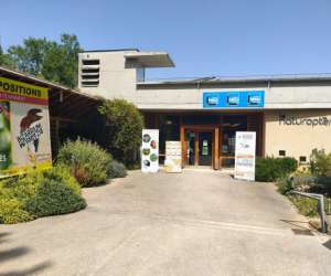 photo Le naturoptre Serignan Du Comtat 16336