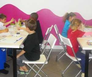 photo La table d'esther - organisation de rceptions adultes et enfants marseille Chateau Gombert 7193