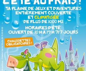 Royalkids Salon De Provence