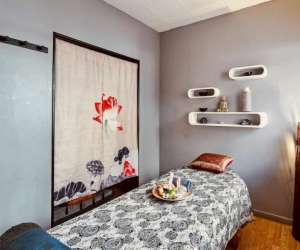 photo Salon de massage kailasa  marseille Marseille 16474