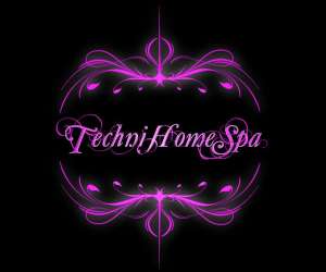 photo Technihomespa Chateaurenard 7488