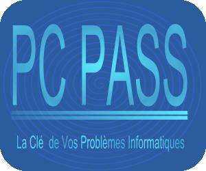 Pcpass