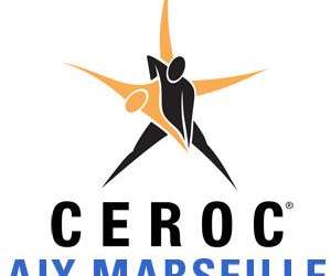 Cours   De   Danse Ceroc  Cabries