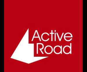 Active Road