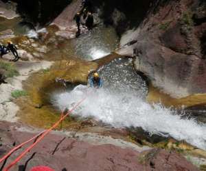 photo Canyon06 Nice 9353