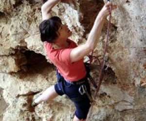 photo Canyon06 Nice 9335