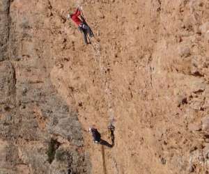 photo Canyon06 Nice 9336