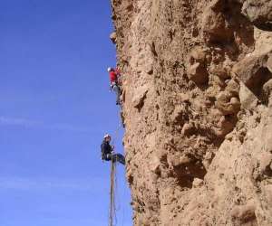 photo Canyon06 Nice 9338