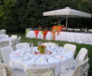 photo Chef chez vous Nice 4991