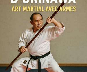 photo Karate self dfense krav maga club leo lagrange draguignan Draguignan 17627