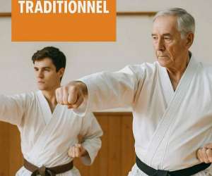 photo Karate self dfense krav maga club leo lagrange draguignan Draguignan 17628