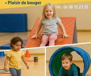 photo Karate self dfense krav maga club leo lagrange draguignan Draguignan 17633