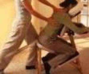 photo Ecole de formation massages var paca Le Pradet 13595