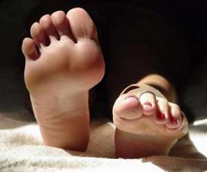 photo Ecole de formation massages var paca Le Pradet 13596