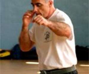 photo Kravmaga Aix En Provence 5054