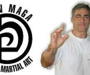 photo Kravmaga Aix En Provence 5055