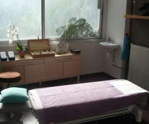 photo Denis pierre osteopathe d.o. Cannes 8230