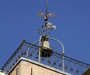 photo Ville de biot Biot 5357