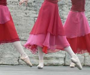 Ecole De Danse Brigitte Lipari Ecole De Danse Brigitte Lipari