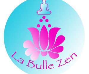 La   Bulle  Zen   -   Sophrologie A Nice