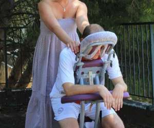 photo Amma harmonie Bouc Bel Air 5144