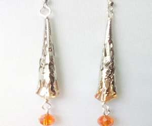 E.i.r.l les bijoux fant asie E.i.r.l les bijoux fant asie