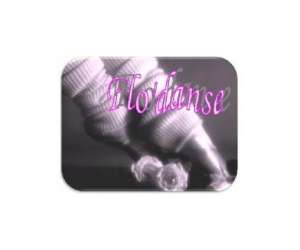 Flodanse Flodanse