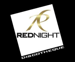 Rednight Club