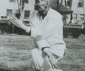 photo Ame tai chi chuan /qi gong /kung fu La Roque D Antheron 5284
