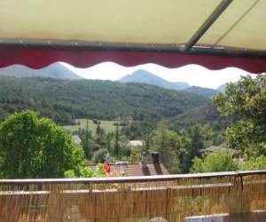 photo Restaurant le brouis La Martre 5266