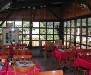photo Restaurant le brouis La Martre 5267