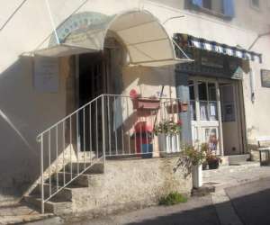 photo Restaurant le brouis La Martre 5268