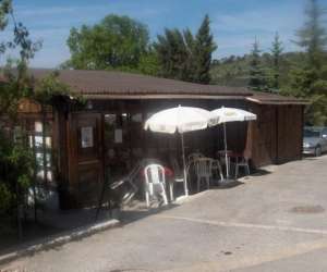photo Restaurant le brouis La Martre 5269