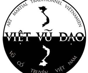 Viet Vu Dao