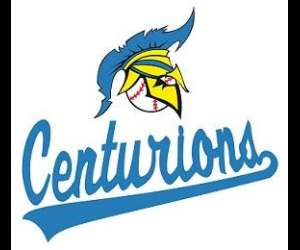 Baseball Club Les Centurions 