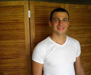 photo Massage n' coaching Chateauneuf Grasse 7164
