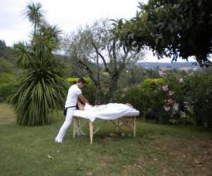 photo Massage n' coaching Chateauneuf Grasse 7165