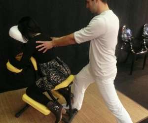 photo Massage n' coaching Chateauneuf Grasse 7495