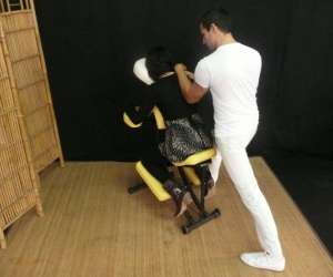 photo Massage n' coaching Chateauneuf Grasse 7496
