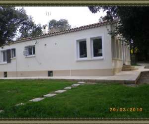 photo Artisans btisseurs pre et fils Toulon 5395