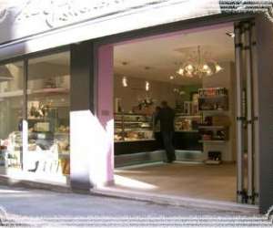 photo Artisans btisseurs pre et fils Toulon 5398