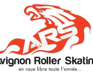 Association Avignon Roller Skating