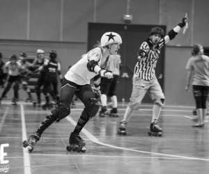 photo Association avignon roller skating Avignon 14620
