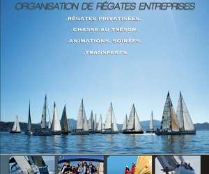 Yachting Events Yachting Events