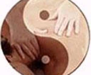 Shiraz Massage Shiraz Massage