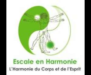 Escale En Harmonie