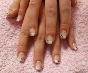 C-line Ongles