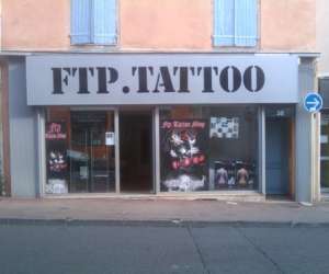 photo Ftp tattoo Istres 8083