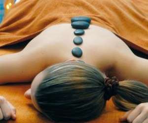Institut ling dao ecole de formation massages agreee ff
